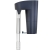 Oase BioStyle 75 Blue Filtr kaskadowy do akwarium 350l/h