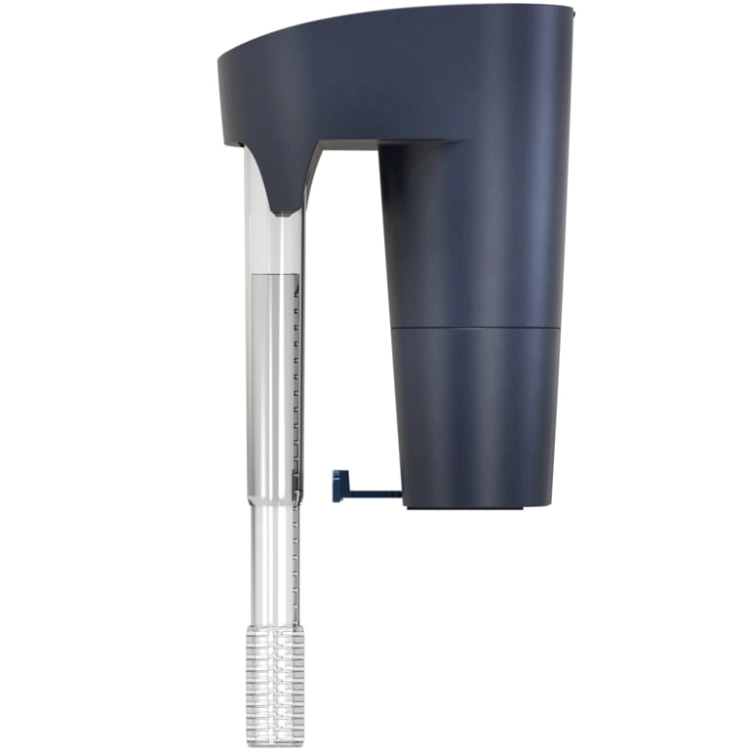 Oase BioStyle 75 Blue Filtr kaskadowy do akwarium 350l/h