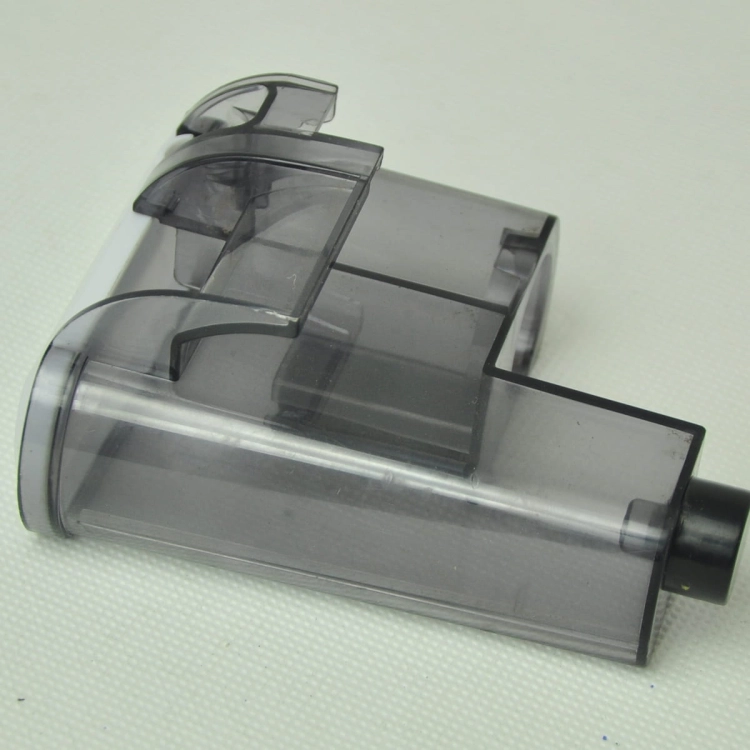 Jeneca Pojemnik z pokrywą filtra XP-03 OUTLET