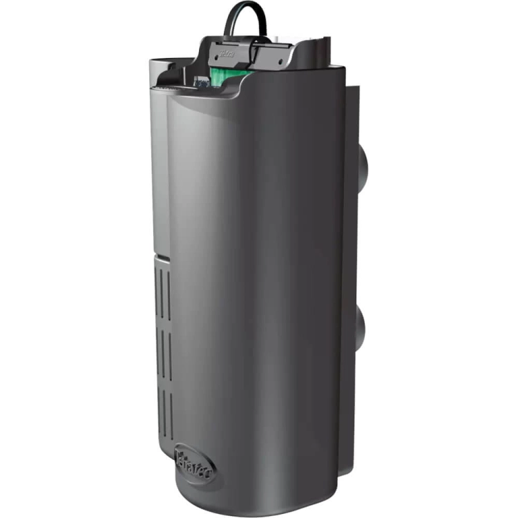 Tetra EasyCrystal FilterBox 300 Filtr wewnętrzny do akwarium 40-60L