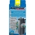 Tetra EasyCrystal FilterBox 300 Filtr wewnętrzny do akwarium 40-60L
