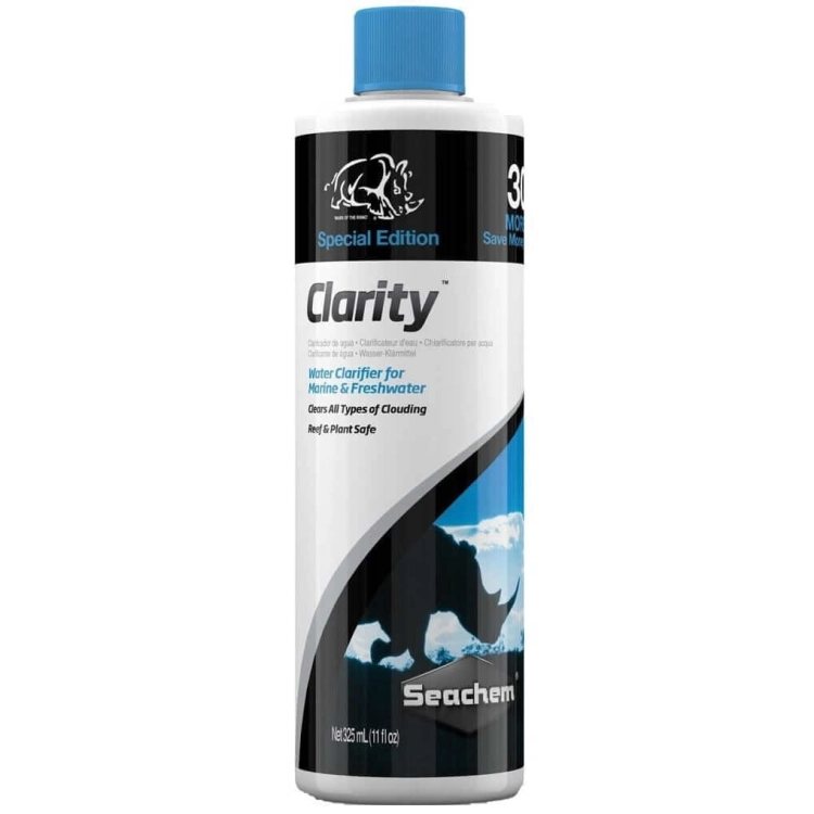 CLARITY_325ML