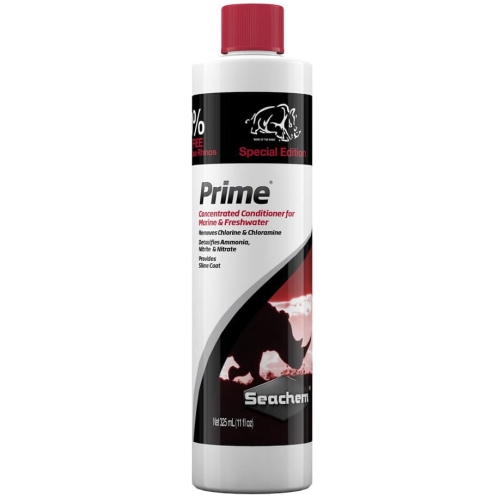 PRIME_325ML