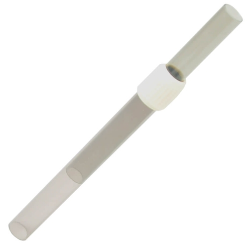 AS-615_CZESC_H_OUTLET