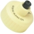 AS-615_CZESC_A_OUTLET