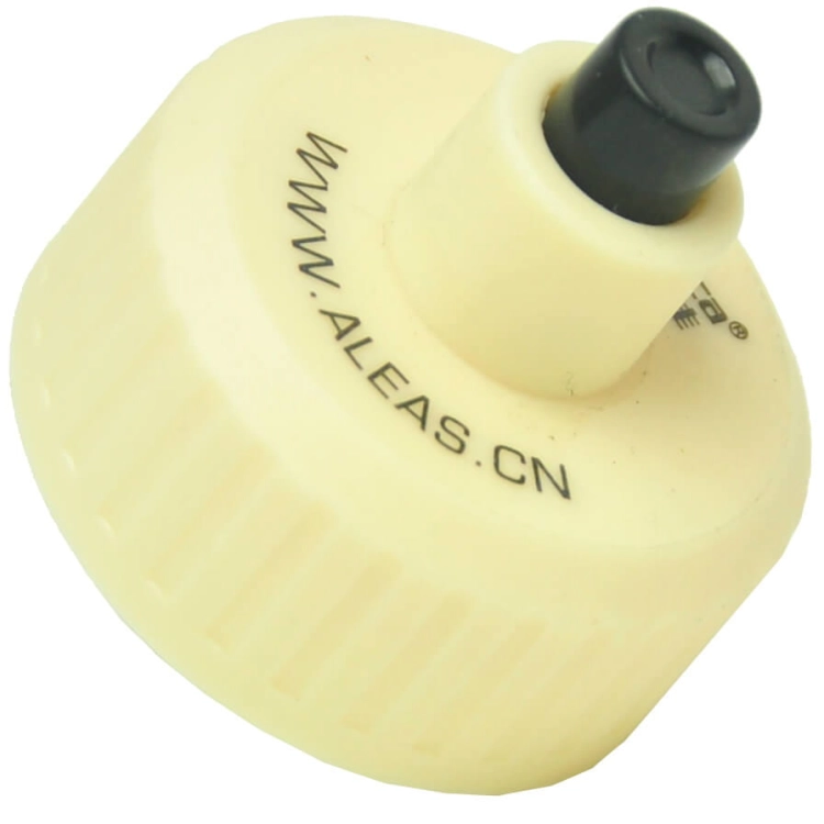 AS-615_CZESC_A_OUTLET