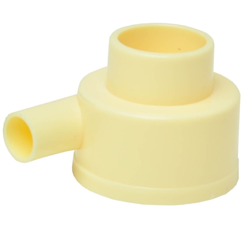 AS-615_CZESC_F_OUTLET