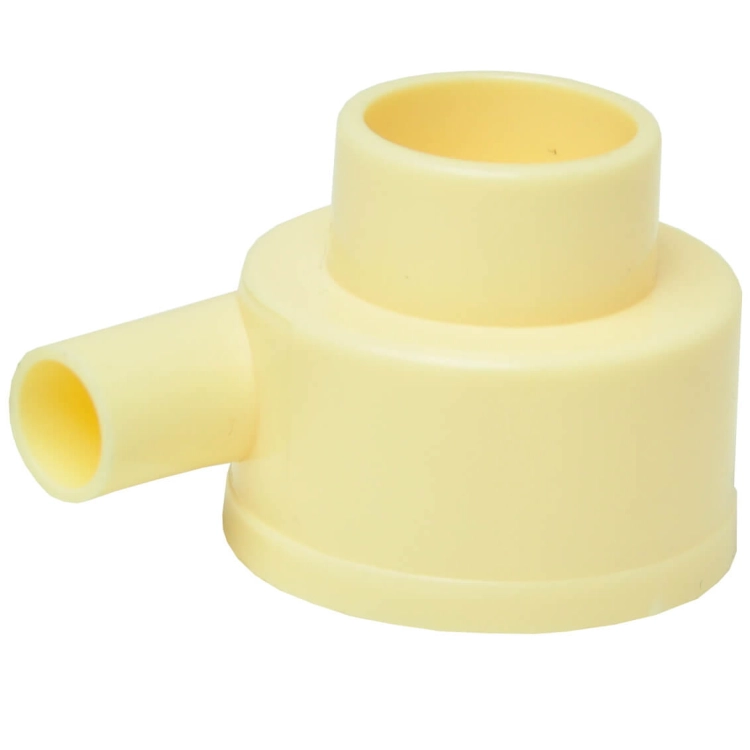 AS-615_CZESC_F_OUTLET
