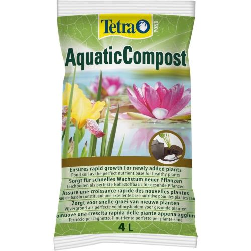 AQUATIC_COMPOST_4L