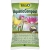 AQUATIC_COMPOST_4L