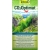 Tetra CO2-Optimat - Zestaw CO2 do akwarium 130L