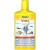 VITAL_500ML