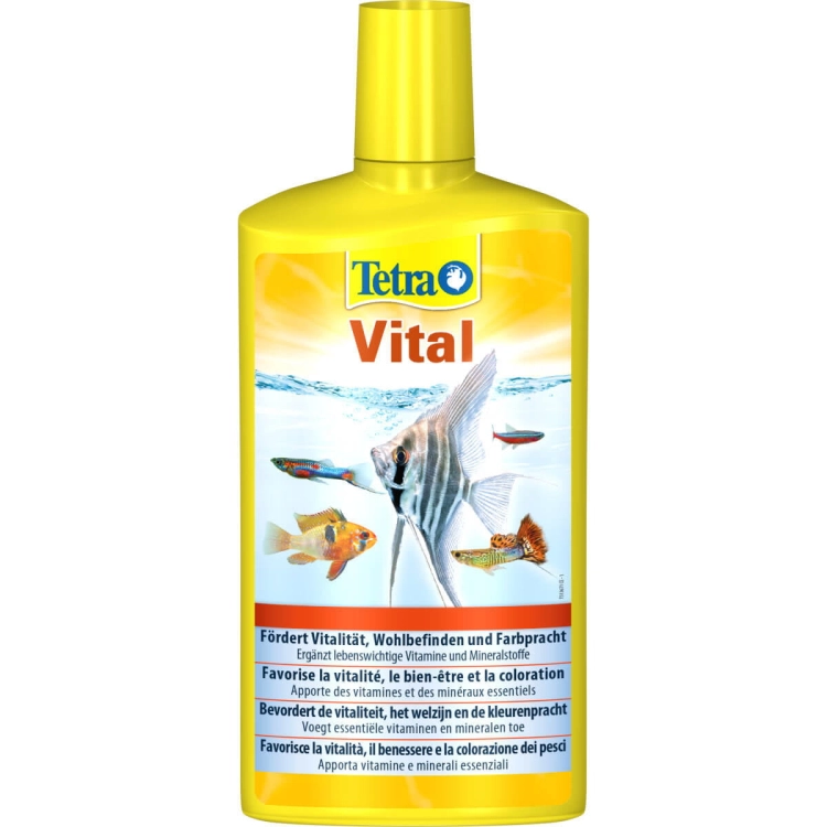 VITAL_500ML