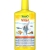 Tetra Vital 500ml - witaminy i mikroelementy