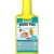 Tetra pH/KH Plus 250ml - Podnosi PH i KH wody