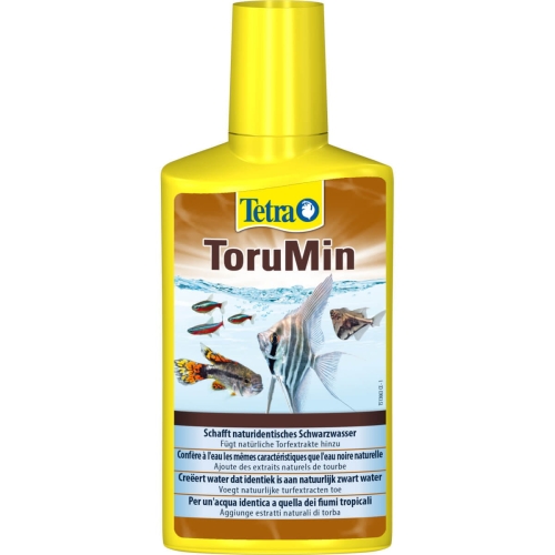 TORUMIN_250ML