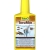 Tetra ToruMin 250ml Preparat do zakwaszania i zmiękczania wody