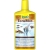 TORUMIN_500ML