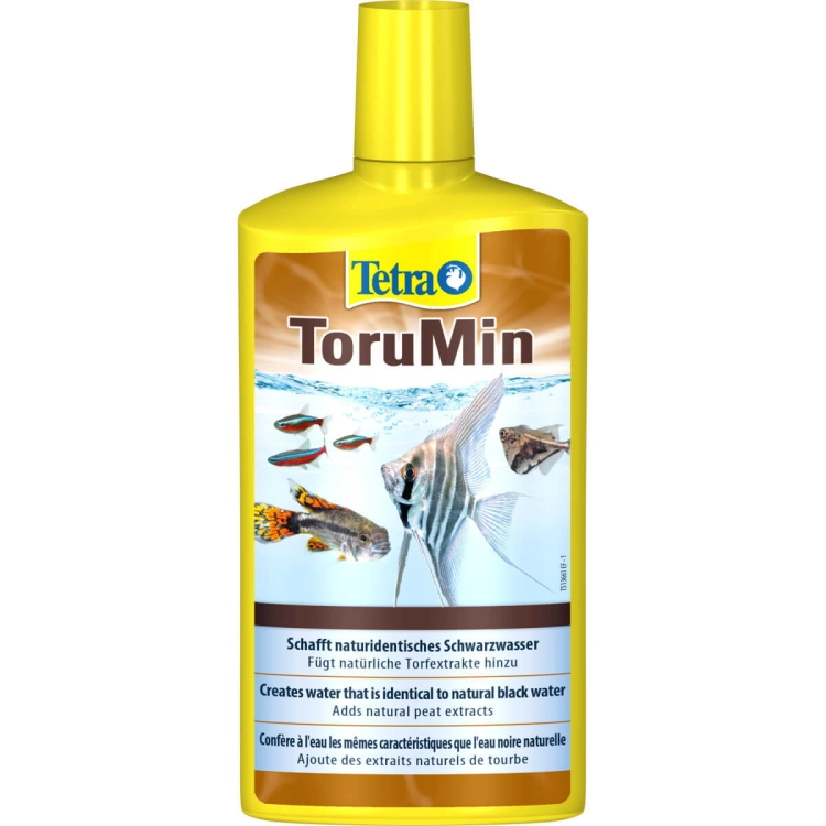 TORUMIN_500ML