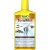 Tetra ToruMin 500ml Preparat do zakwaszania i zmiękczania wody