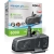 AQUAEL PFN-6000 ECO POMPA FONTANNOWA DO OCZKA WODNEGO 6000L/H 29W + GRATISY