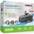 AQUAEL PFN-6000 ECO POMPA FONTANNOWA DO OCZKA WODNEGO 6000L/H 29W + GRATISY