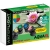 AQUAEL WATERLIGHT QUADRO LAMPA PODWODNA 4x10W