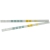 AQUAEL WATERLIGHT QUADRO LAMPA PODWODNA 4x10W