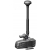 AQUAEL PFN-10000 ECO POMPA FONTANNOWA DO OCZKA WODNEGO 9000L/H 69W + GRATISY