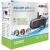 AQUAEL PFN-10000 ECO POMPA FONTANNOWA DO OCZKA WODNEGO 9000L/H 69W + GRATISY