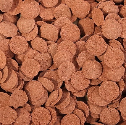 ALGEN_WAFERS_RED_1KG