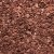 Seachem Flourite Red 3,5kg Czerwone podłoże do akwarium