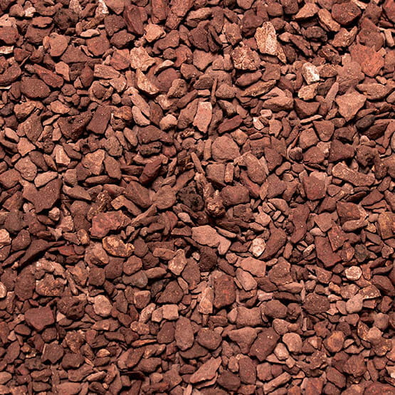 Seachem Flourite Red 7kg Czerwone podłoże do akwarium