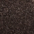 Seachem Flourite Dark 3,5kg Ciemne podłoże do akwarium