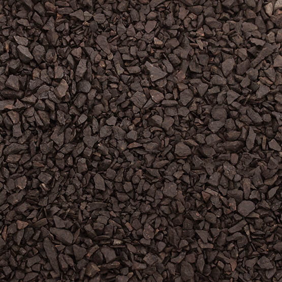 Seachem Flourite Dark 7kg Ciemne podłoże do akwarium