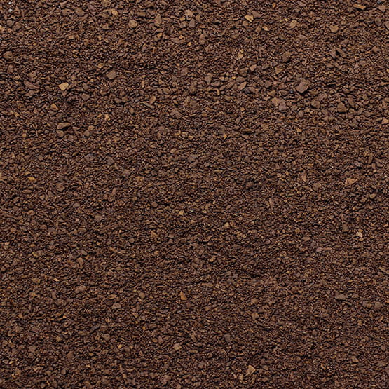 Seachem Flourite Sand 3,5kg Podłoże do akwarium piasek