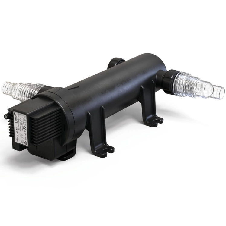 VITRONIC_11W