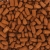 TROPICAL SOFT LINE MONSTER FISH 1000ML - 320G POKARM DLA DUŻYCH RYB