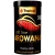 SOTF_LINE_AROWANA_XXL_250ML