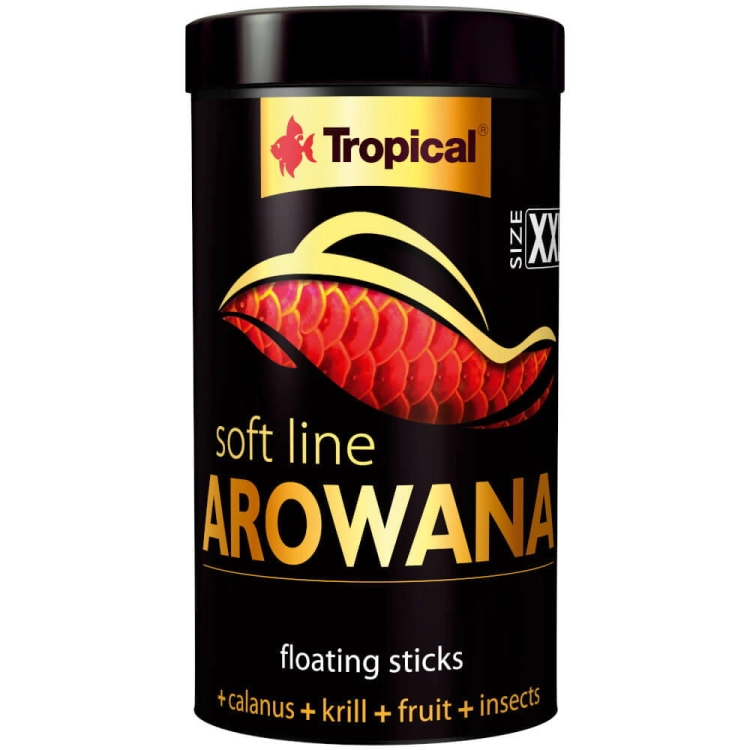 SOTF_LINE_AROWANA_XXL_250ML