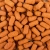 TROPICAL SOFT LINE AROWANA XXL 250ML - 80G POKARM PREMIUM DLA RYB
