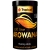 SOFT_LINE_AROWANA_L_250ML