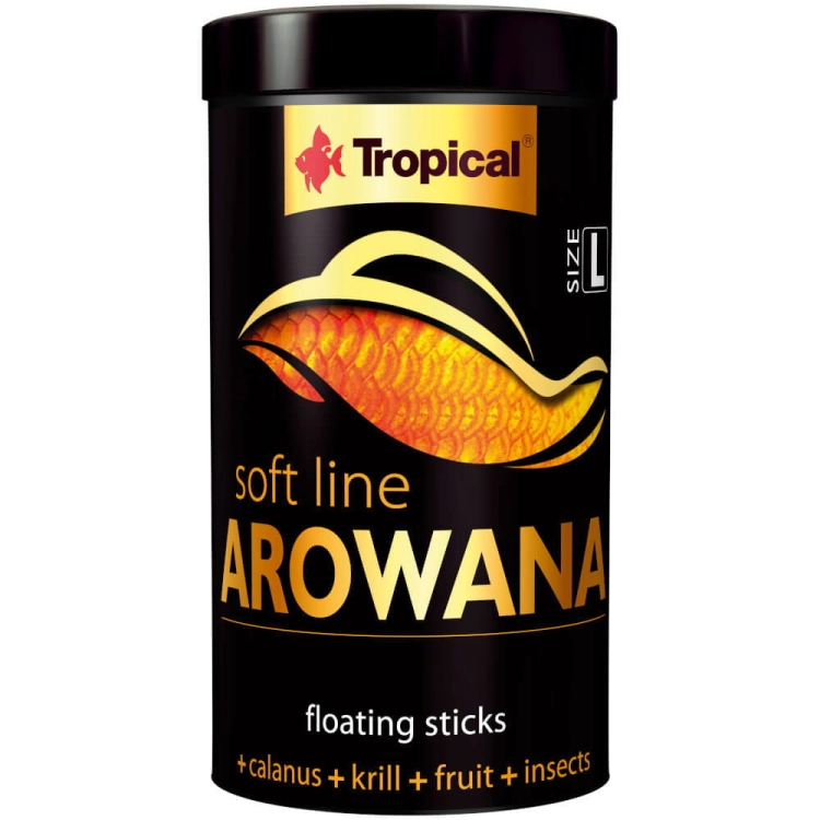 SOFT_LINE_AROWANA_L_250ML