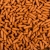 TROPICAL SOFT LINE AROWANA L 250ML - 80G POKARM PREMIUM DLA RYB