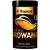SOFT_LINE_AROWANA_L_100ML