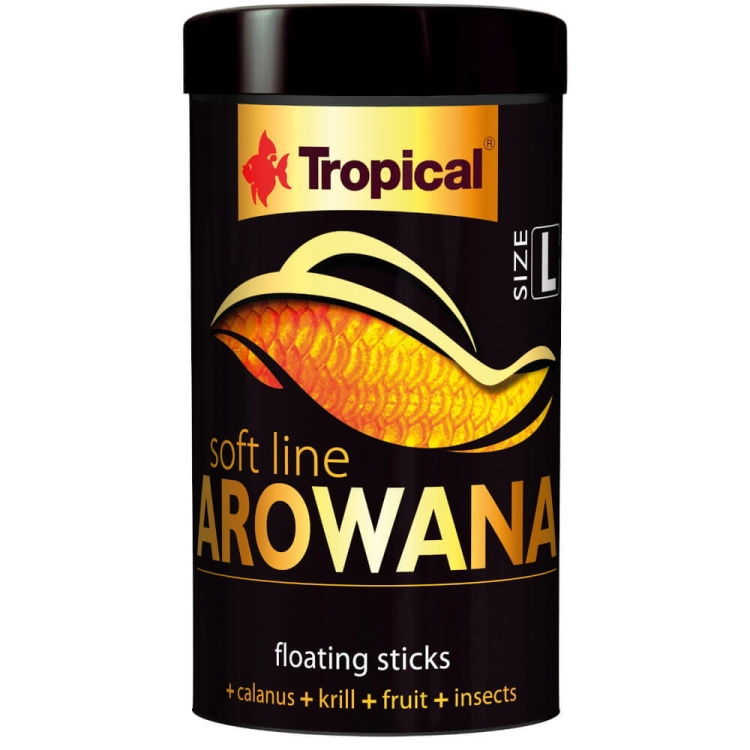 SOFT_LINE_AROWANA_L_100ML