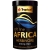 SOFT_LINE_AFRICA_HERBIVORE_250ML