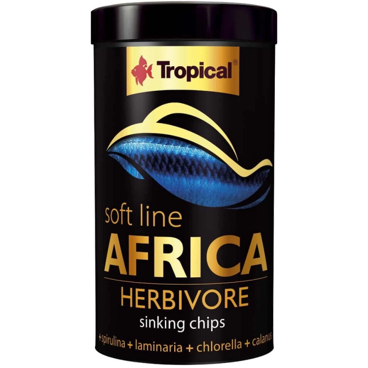 SOFT_LINE_AFRICA_HERBIVORE_250ML
