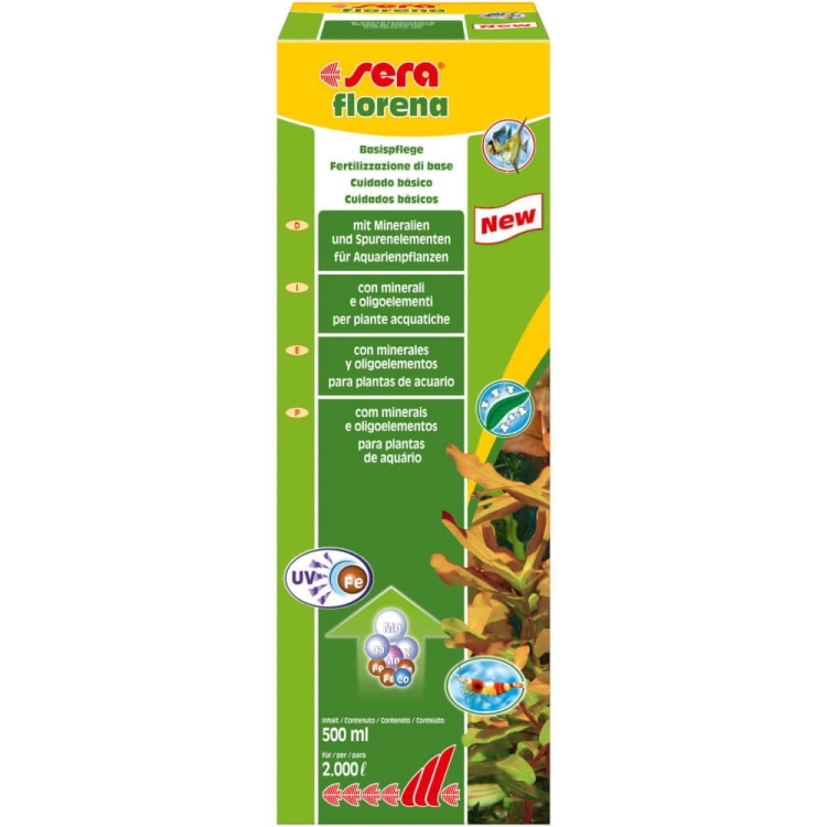 SERA_03260