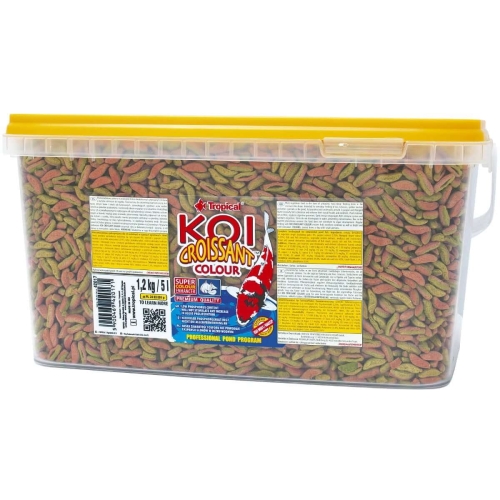 KOI_CROISSANT_COLOUR_5L